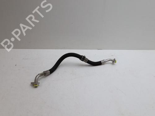 Used AC pipe AC pipe VOLVO V60 II (225) T4 (190 hp) 33984553 33984553