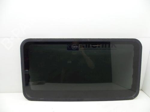Used Sunroof SAAB 9-5 (YS3E) 3.0 V6t (200 hp) 18616783