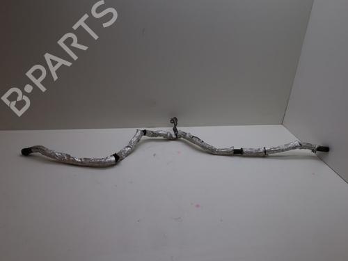 BP18636453M125 main image