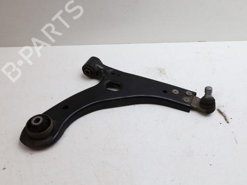 Høyre foran bærearm VOLVO XC40 (536) Recharge (252 hp) 32228924