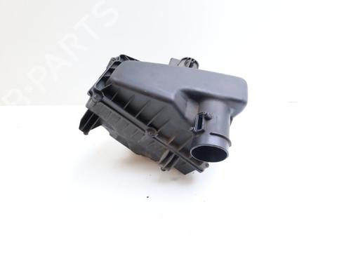 Used Air filter box Air filter box VOLVO V70 III (135) 2.0 D (136 hp) 21559705 21559705