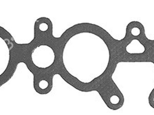 Used Other VOLVO S70 (874) 2.4 Bifuel (144 hp) 32287434