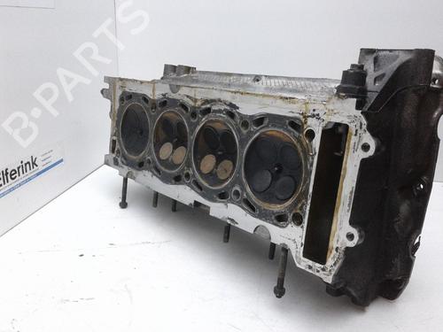 Cylinder head SAAB 9-5 Estate (YS3E) 2.0 t | BP18632679M5 