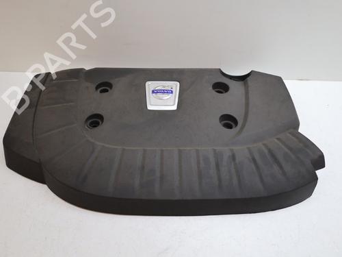Used Upper protection Upper protection VOLVO XC60 I SUV (156) D3 / D4 (163 hp) 26429619 26429619