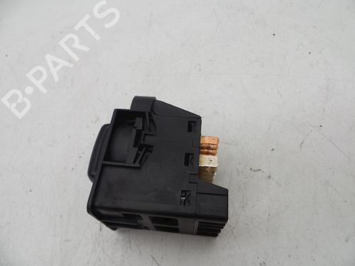 Headlight switch OPEL CORSA B (S93) 1.2 i (F08, F68, M68) | BP18615712I24 