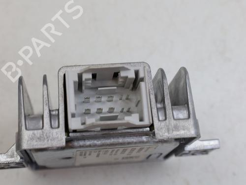 Electronic module MERCEDES-BENZ A-CLASS Saloon (V177) A 250 e (177.186) | BP27238813M83 - Image 3