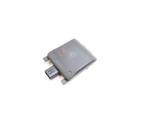 Used Electronic sensor Electronic sensor 32178006 32178006