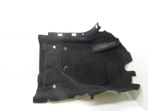 Used Other Other 18615455 18615455