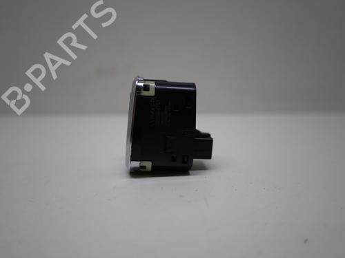 Switch LYNK & CO 01 PHEV | BP35897291I30 - Image 2