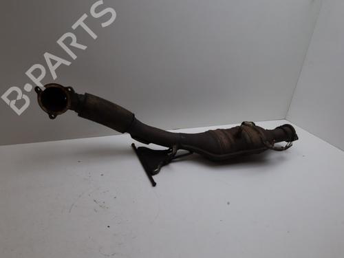 Used Catalyst VOLVO XC70 I Cross Country (295) 2.5 T XC AWD (209 hp) 30587161