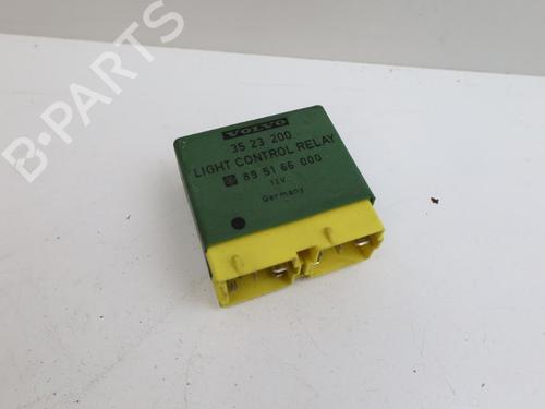 Used Other VOLVO 850 Estate (855) 2.4 (144 hp) 18639906
