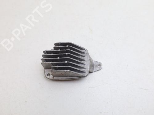 Headlight adjuster motor VOLVO XC40 (536) Recharge AWD | BP36501863E19 - Image 2