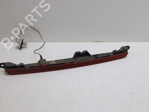 Third brake light MERCEDES-BENZ GLE (V167) GLE 350 de 4-matic (167.117) | BP37608371L11 - Image 3