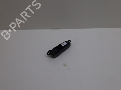 Switch LYNK & CO 01 PHEV | BP18636484I30 - Image 3