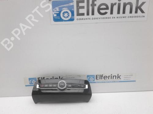 Used Switch Switch VOLVO XC90 II (256) T6 AWD (320 hp) 18631760 18631760