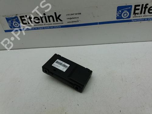 BP18634291O1 main image