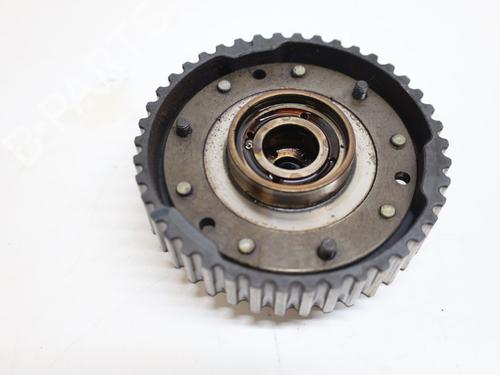 Used Pulley Pulley VOLVO XC70 I Cross Country (295) 2.4 T XC AWD (200 hp) 36360040 36360040