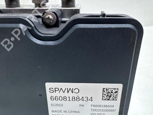 Electronic module LYNK & CO 01 1.5 PHEV | BP36038181M83 - Image 2