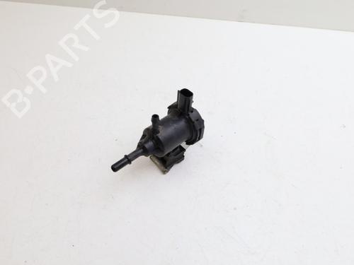 Used Electronic sensor Electronic sensor MERCEDES-BENZ B-CLASS Sports Tourer (W246, W242) B 200 (246.243) (156 hp) 30459435 30459435