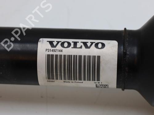 Driveshaft VOLVO XC90 II (256) T5 AWD | BP39512730M37 - Image 6