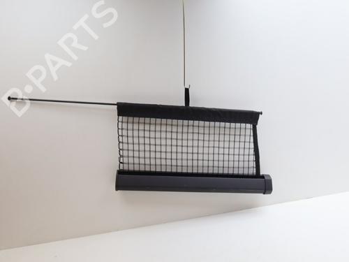 Rete divisoria carico VOLVO V70 III (135) 2.0 T (203 hp) 32087246