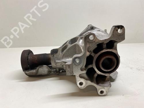 Front differential VOLVO XC90 II (256) T5 AWD | BP39447800M23 - Image 5