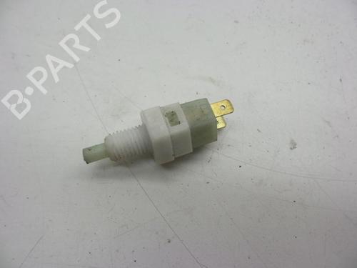 Switch OPEL CORSA B (S93) 1.2 i (F08, F68, M68) | BP18620349I30 