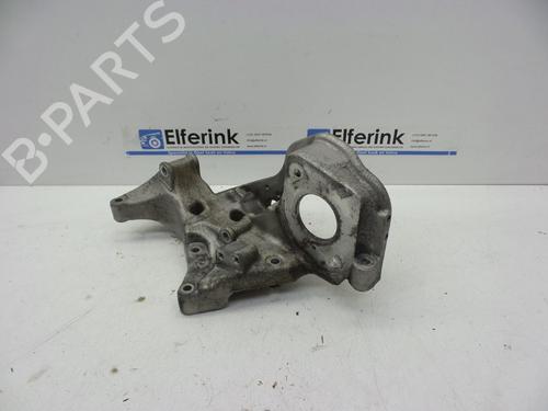 Used Engine mount Engine mount 18628087 18628087