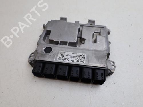 Module électronique Module électronique 37405208 37405208