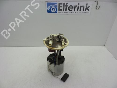 fuel-pump-opel-ampera-r12-ev-150-135809321358397912540651254082-2011-2012-2013-2014-2015-18625662 main image