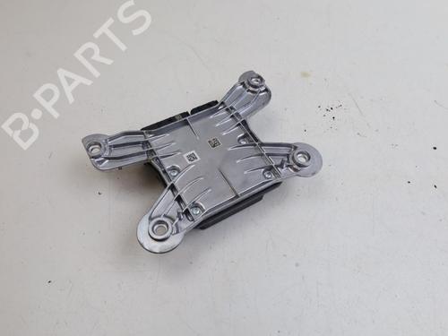 ECU airbags VOLVO S60 III (224) T5 | BP29854704M53