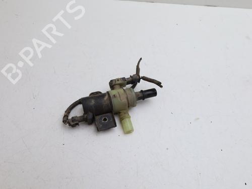 Used Electronic sensor Electronic sensor VOLVO XC90 II (256) T8 Hybrid AWD (407 hp) 31374806 31374806