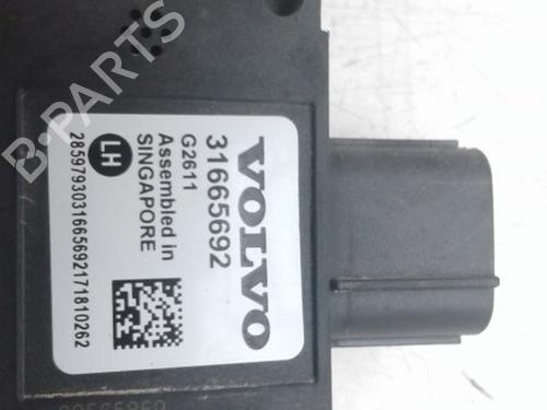 Other VOLVO XC90 II (256) T6 AWD | BP18631791O1 