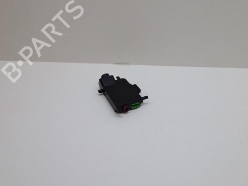 Camera LYNK & CO 01 PHEV | BP18636468E14 - Image 5