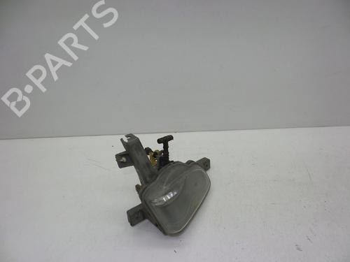 Used Right front fog light Right front fog light VOLVO S40 I (644) 1.6 (109 hp) 18623763 18623763