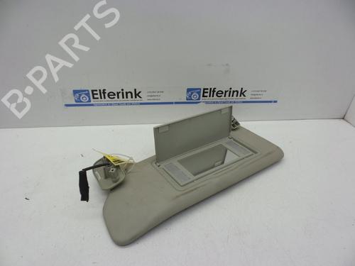 Used Other SAAB 9-5 Estate (YS3E) 1.9 TiD (150 hp) 18609517