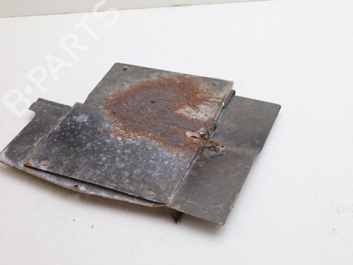 Used Other Other SAAB 900 I (AC4, AM4) 2.0 -16 (126 hp) 32520045 32520045