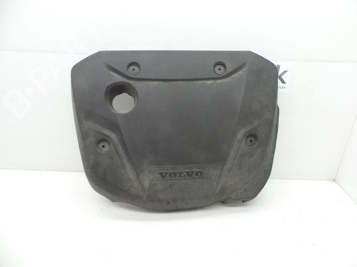 Bundpladebeskyttelse VOLVO V60 I Cross Country (157) D4 (190 hp) 18617414