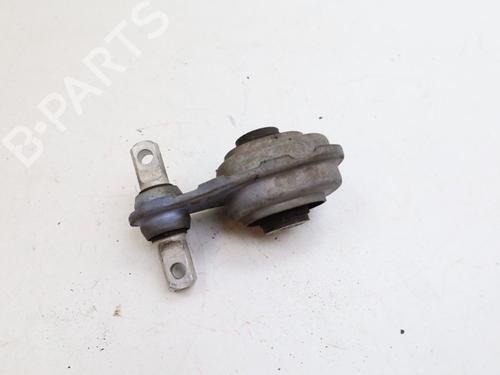 Engine mount MERCEDES-BENZ A-CLASS Saloon (V177) A 250 e (177.186) | BP27238921M89 - Image 4