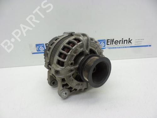Used Alternator VOLVO S90 II (234) D4 (190 hp) 26164309