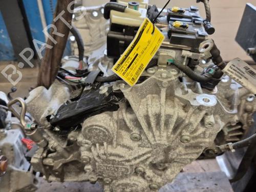 Gearbox LYNK & CO 01 PHEV | BP35792704M3 - Image 2