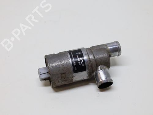 Used Electronic sensor Electronic sensor VOLVO S70 (874) 2.4 (144 hp) 33929157 33929157