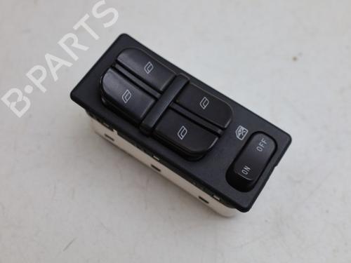 Switch SAAB 9-5 (YS3E) 2.3 Turbo | BP37030765I30 - Image 2