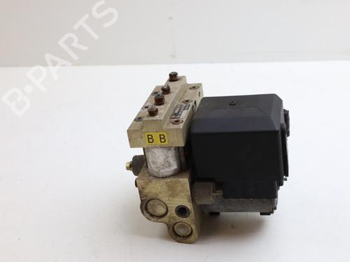 Used ABS pump ABS pump 38439481 38439481