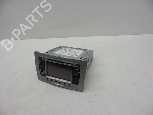 Used Electronic module Electronic module 18624983 18624983
