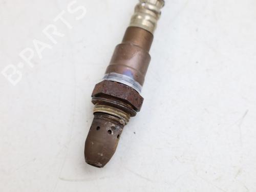 Electronic sensor VOLVO V60 II (225) T4 | BP33984582M84 - Image 3