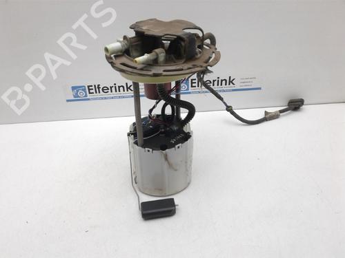 Used Fuel pump Fuel pump OPEL AMPERA (R12) EV 150 (151 hp) 18629629 18629629