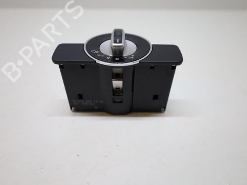 Headlight switch MERCEDES-BENZ E-CLASS (W212) E 350 CGI (212.057) | BP36783573I24 - Image 3