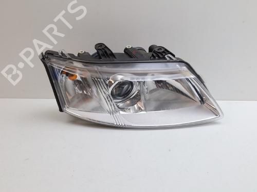 Right headlight SAAB 9-3 Estate (E50) 1.8t 2.0 | BP29419246C29 
