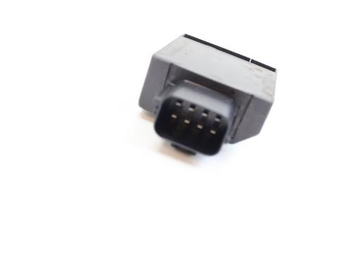 Other VOLVO V60 II (225) T4 | BP33984492O1 - Image 3
